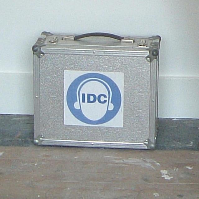 IDC