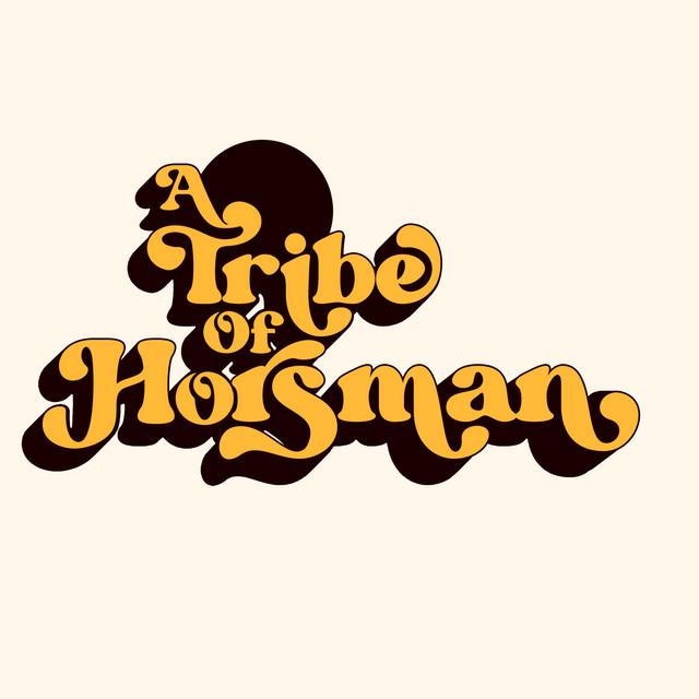 A Tribe of Horsman