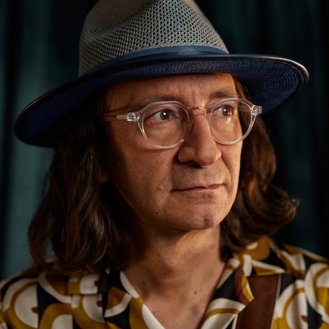 Roberto López