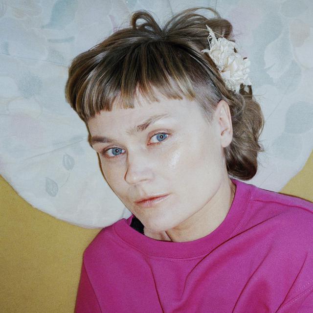 RebekkaMaria