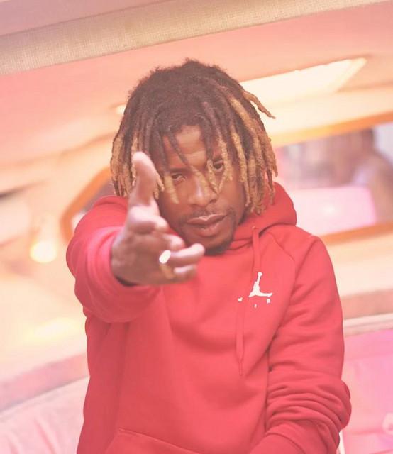 Marty Baller