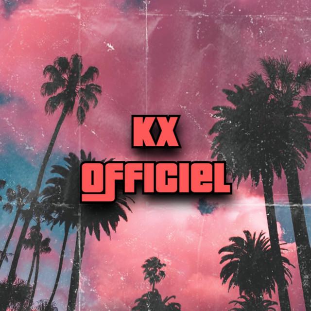 Kx