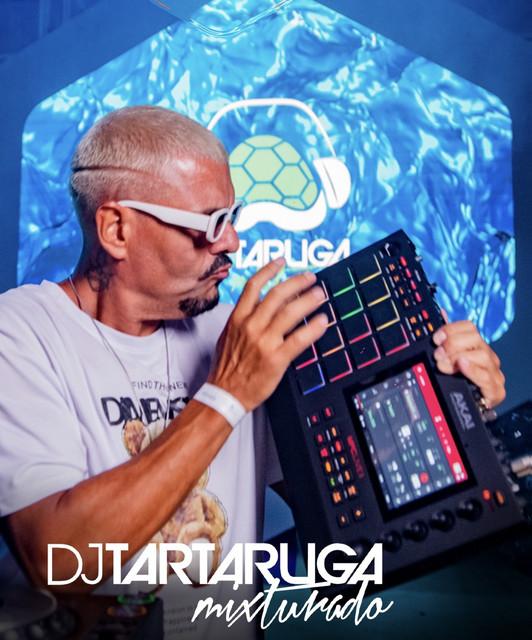 Dj Tartaruga