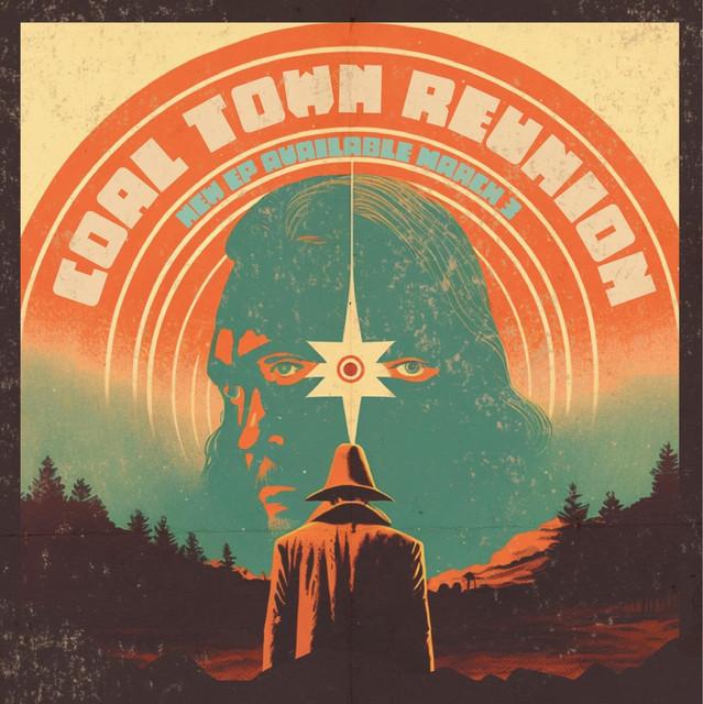 Coal Town Reunion