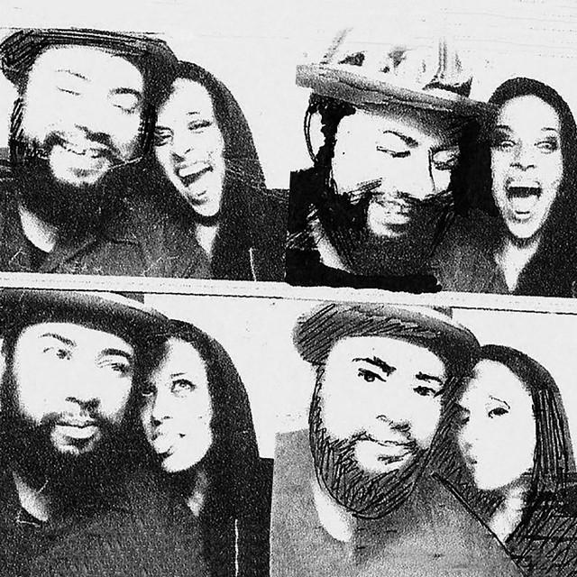 Fatboy Wilson & Old Viejo Bones