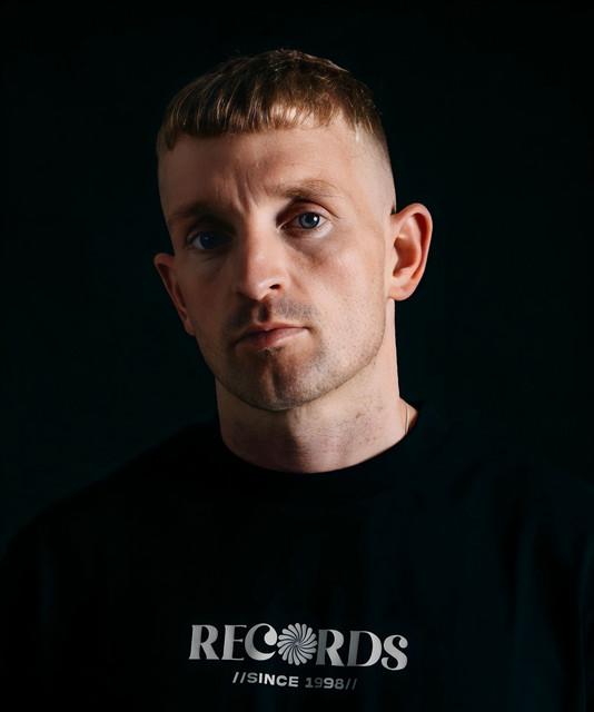 Tom Garnett