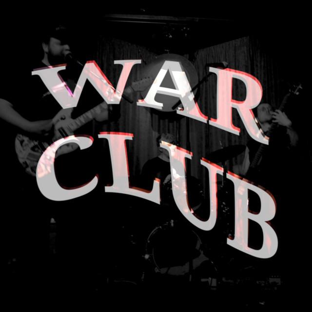 War Club
