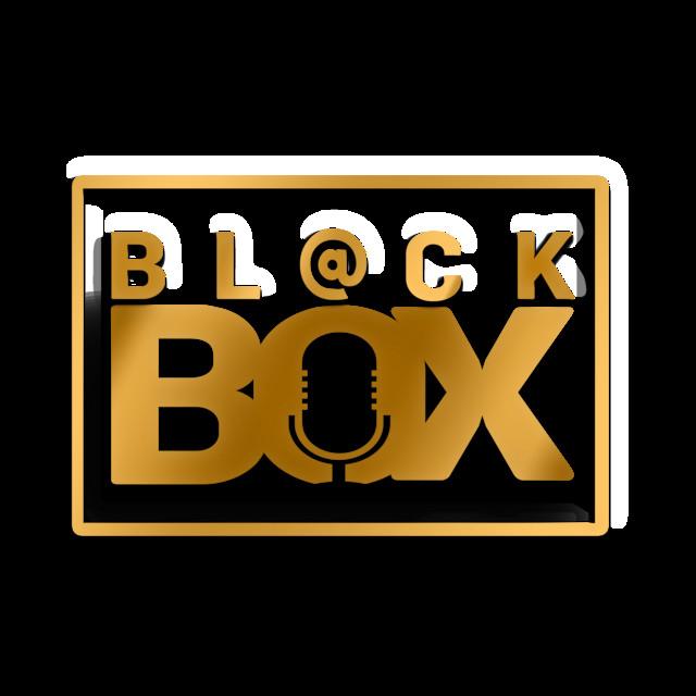 BL@CKBOX