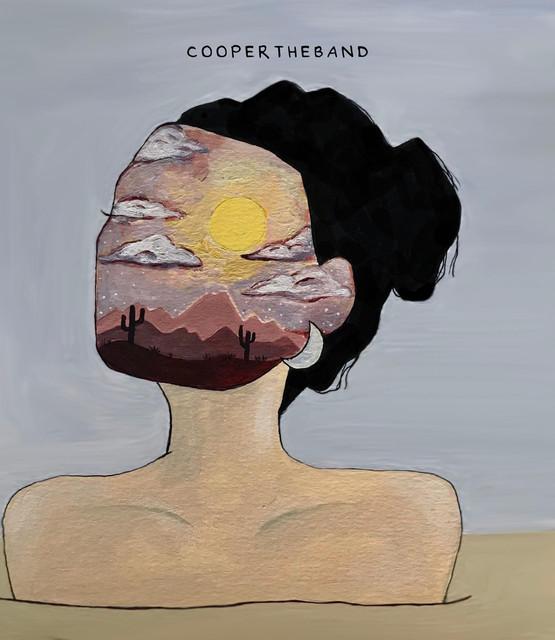 Coopertheband