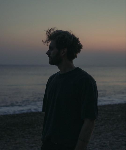 Ollie Dixon