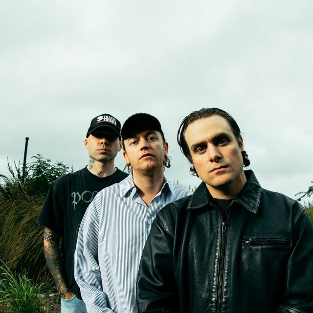 DMA’s