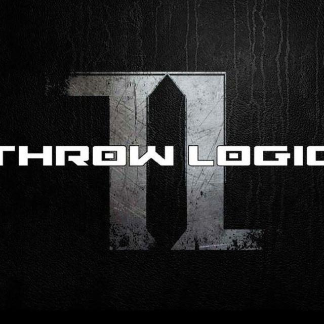 Throw Logic