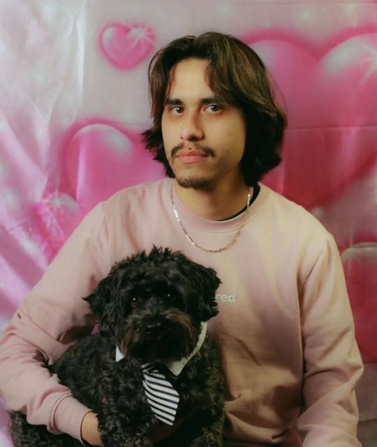 Flaco el Jandro
