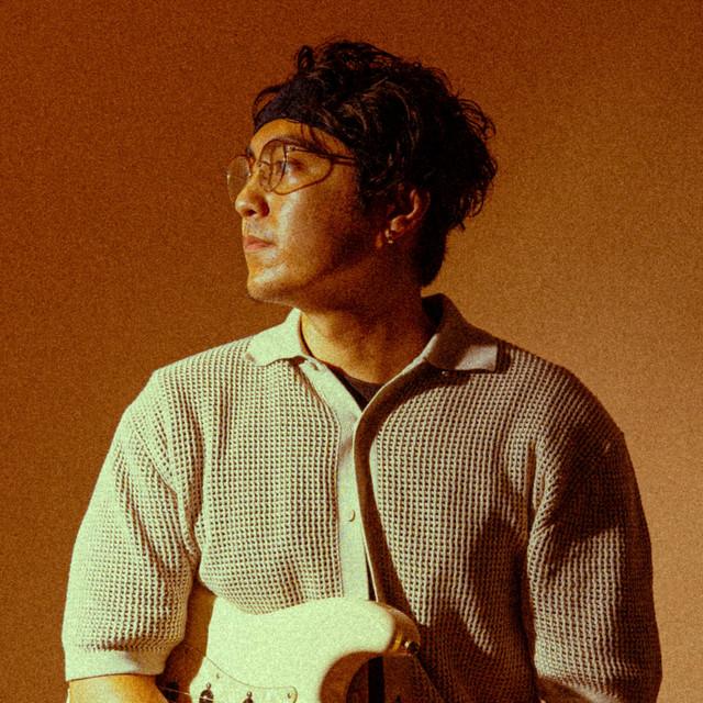Glenn Lumanta