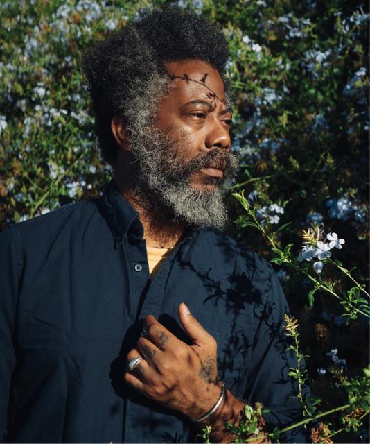Robert Aiki Aubrey Lowe