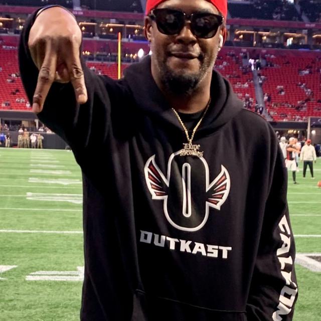 Blackowned C-Bone