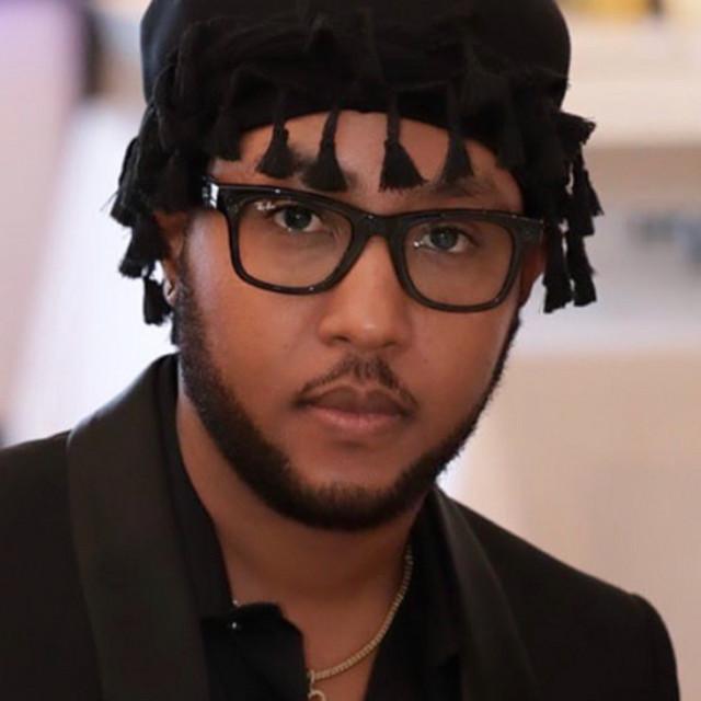 Vershon