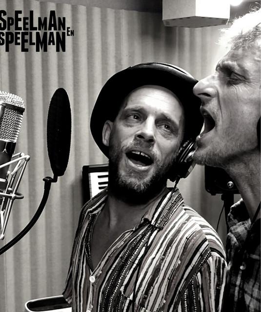 Speelman & Speelman