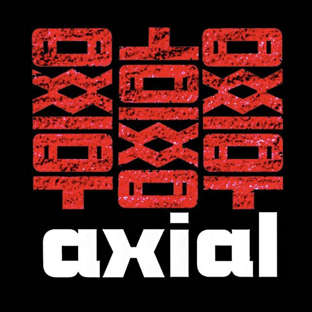 Axial