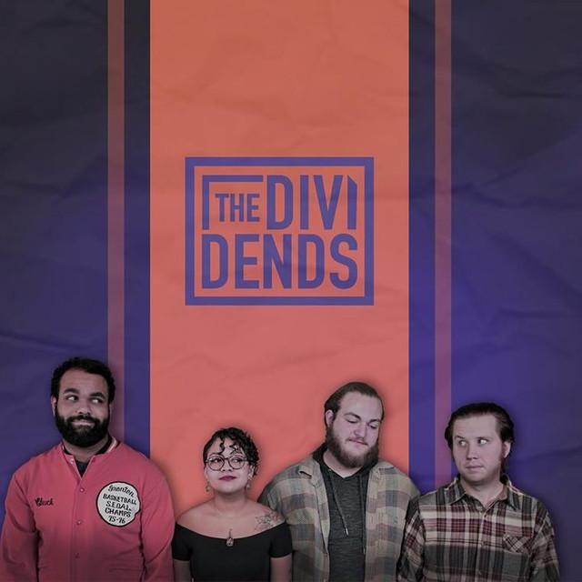 The Dividends