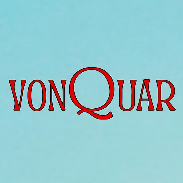 Von Quar
