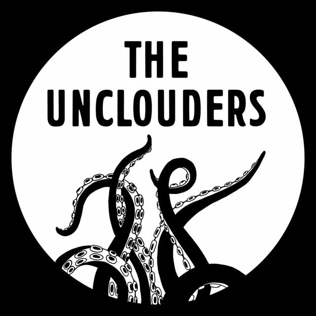 The Unclouders