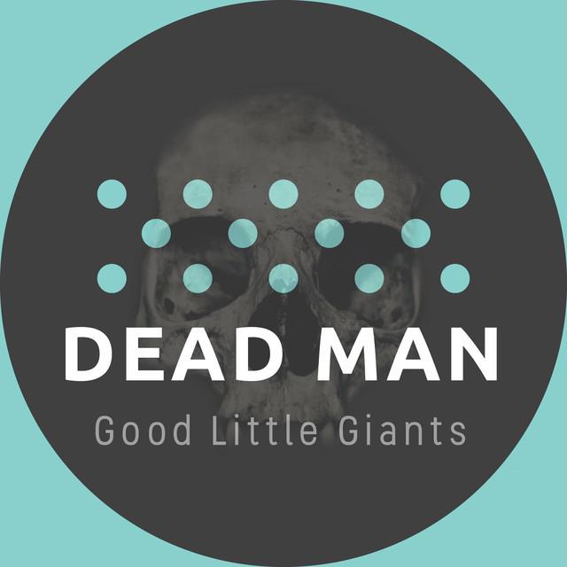 Good Little Giants