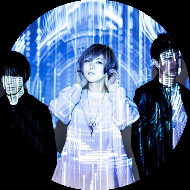 Aquarifa
