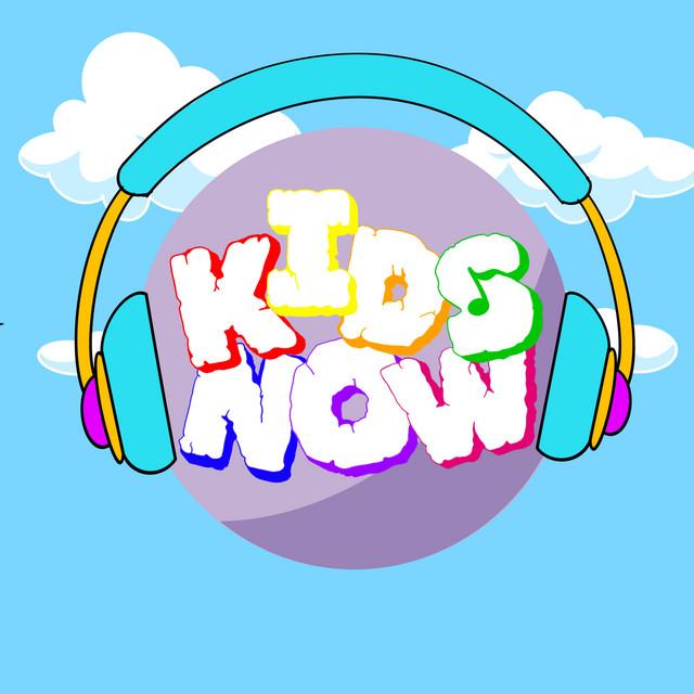 Kids Now