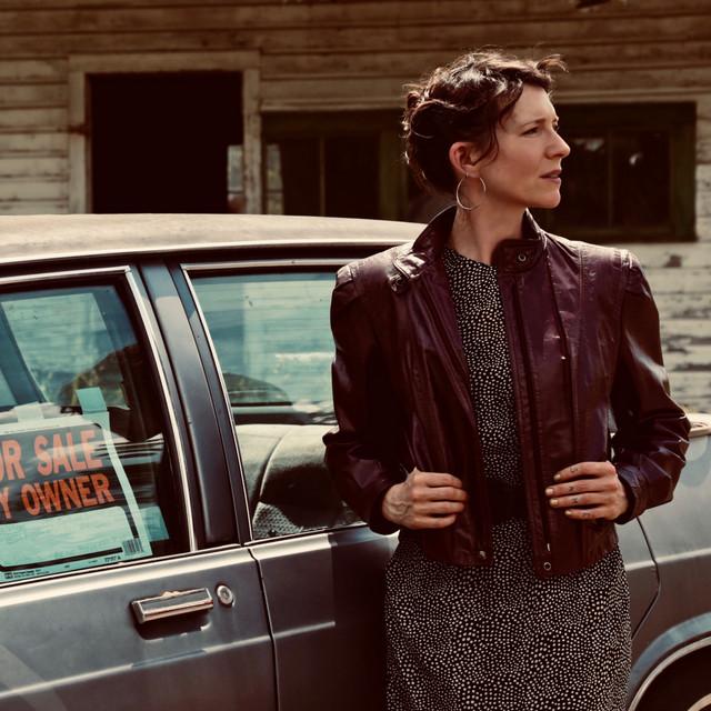 Janet Batch