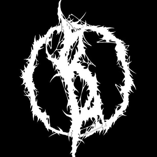 Bludgeoned
