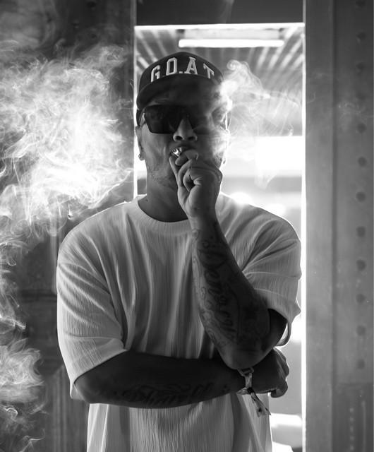 Willy Denzey