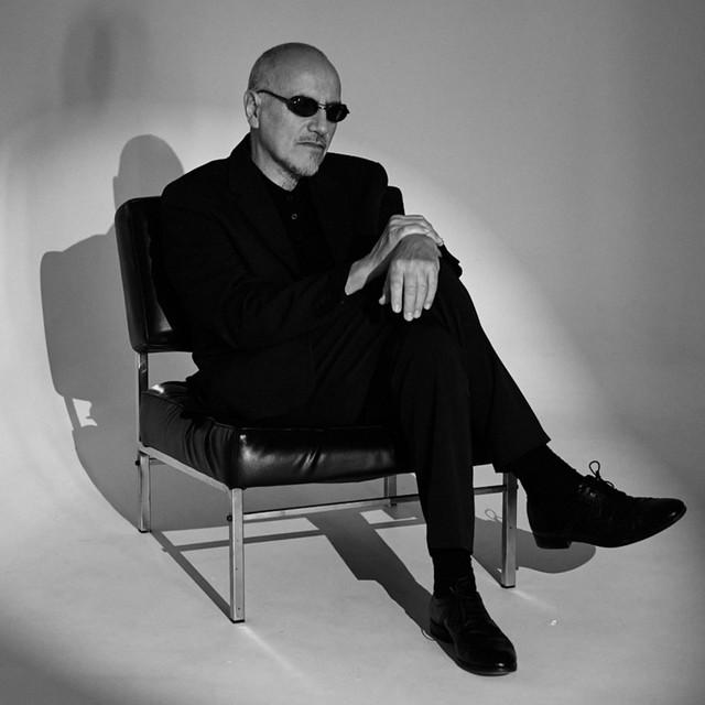 Danilo Rea