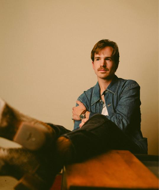 Keller Cox