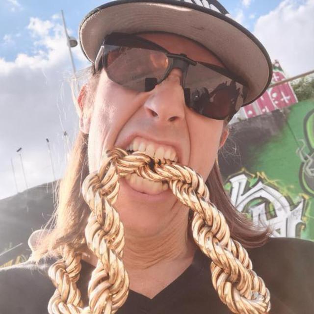 Skero