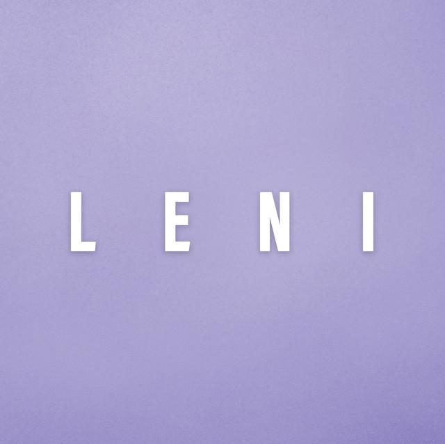 LENI