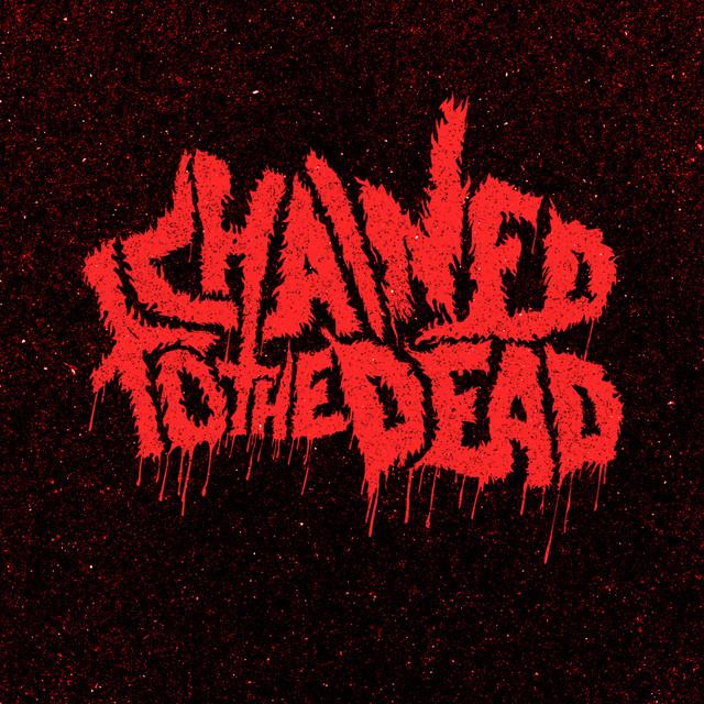 Chained to the Dead