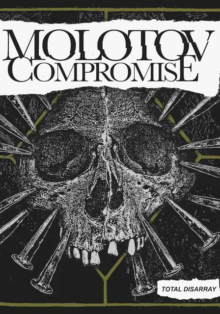 Molotov Compromise