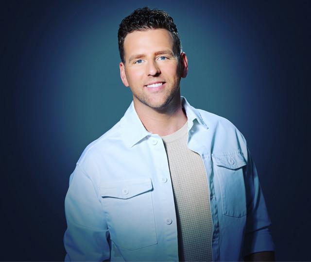Wesley Klein