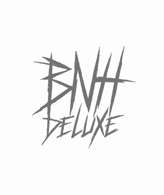 BNH Deluxe