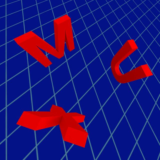 Mux