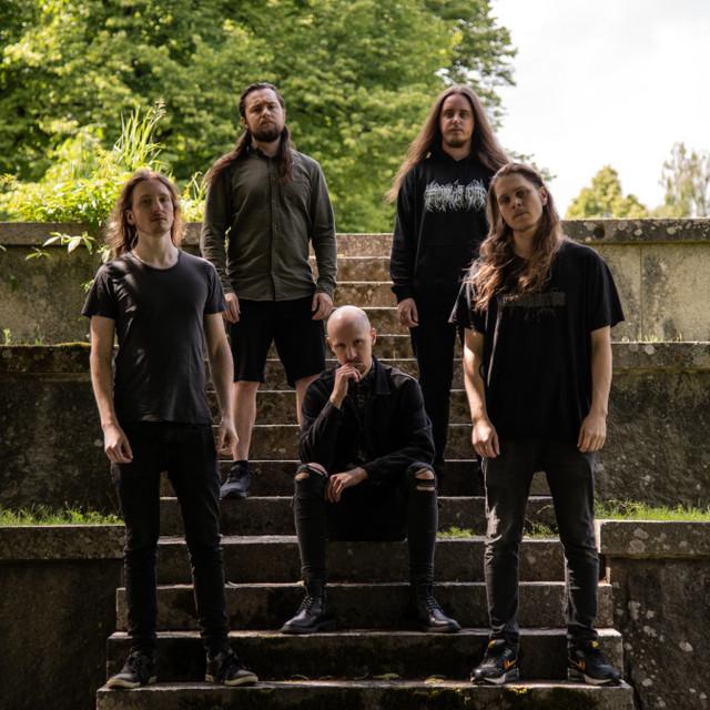 Carnosus