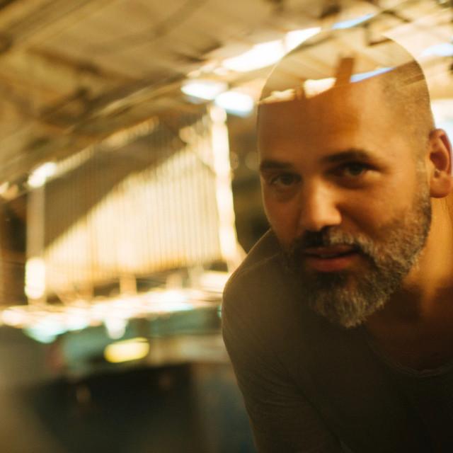 Eitan Reiter