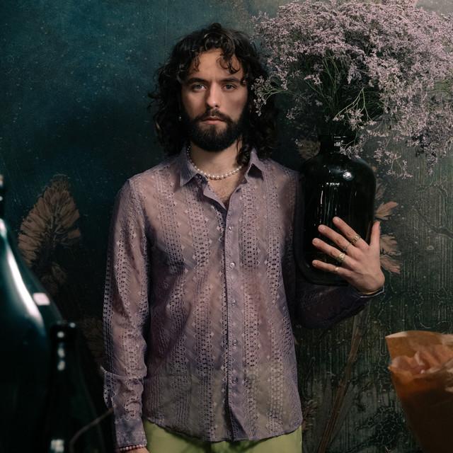 Paul Elias