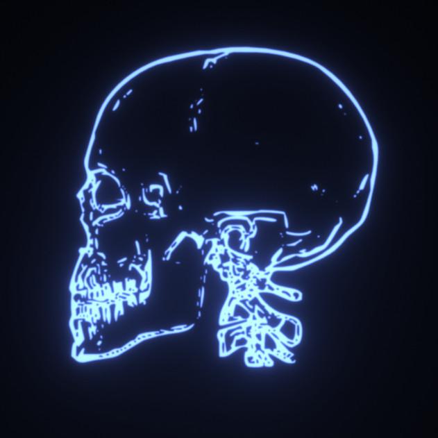 X-Ray