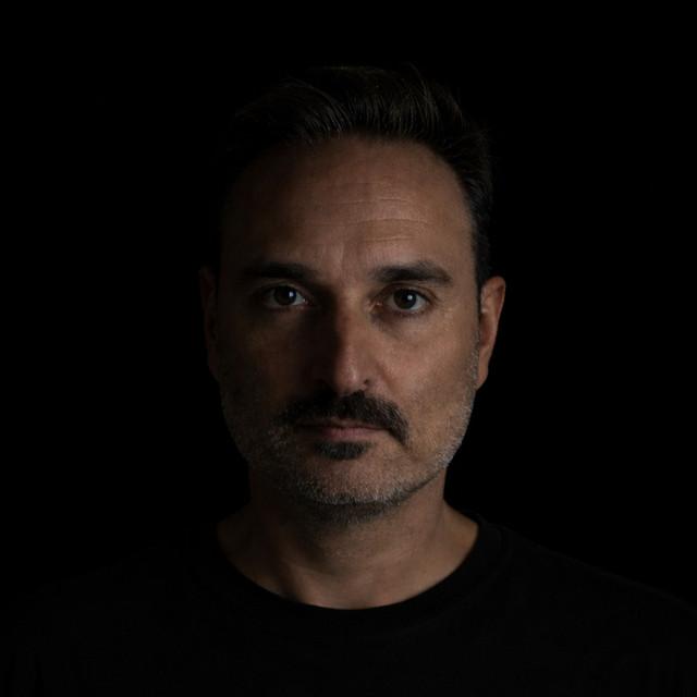 Luca Guerrieri