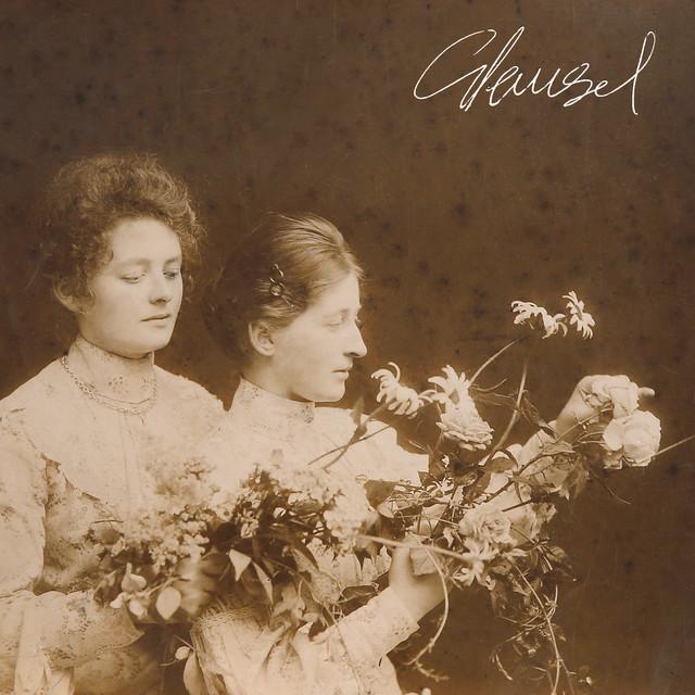 Glemsel