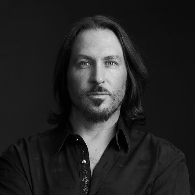 Neal Acree