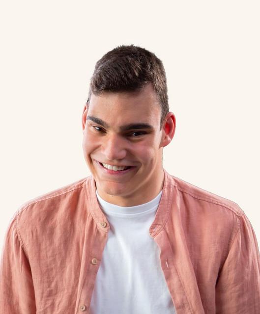 Adrián