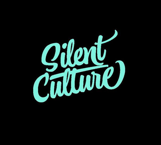 Silent Culture